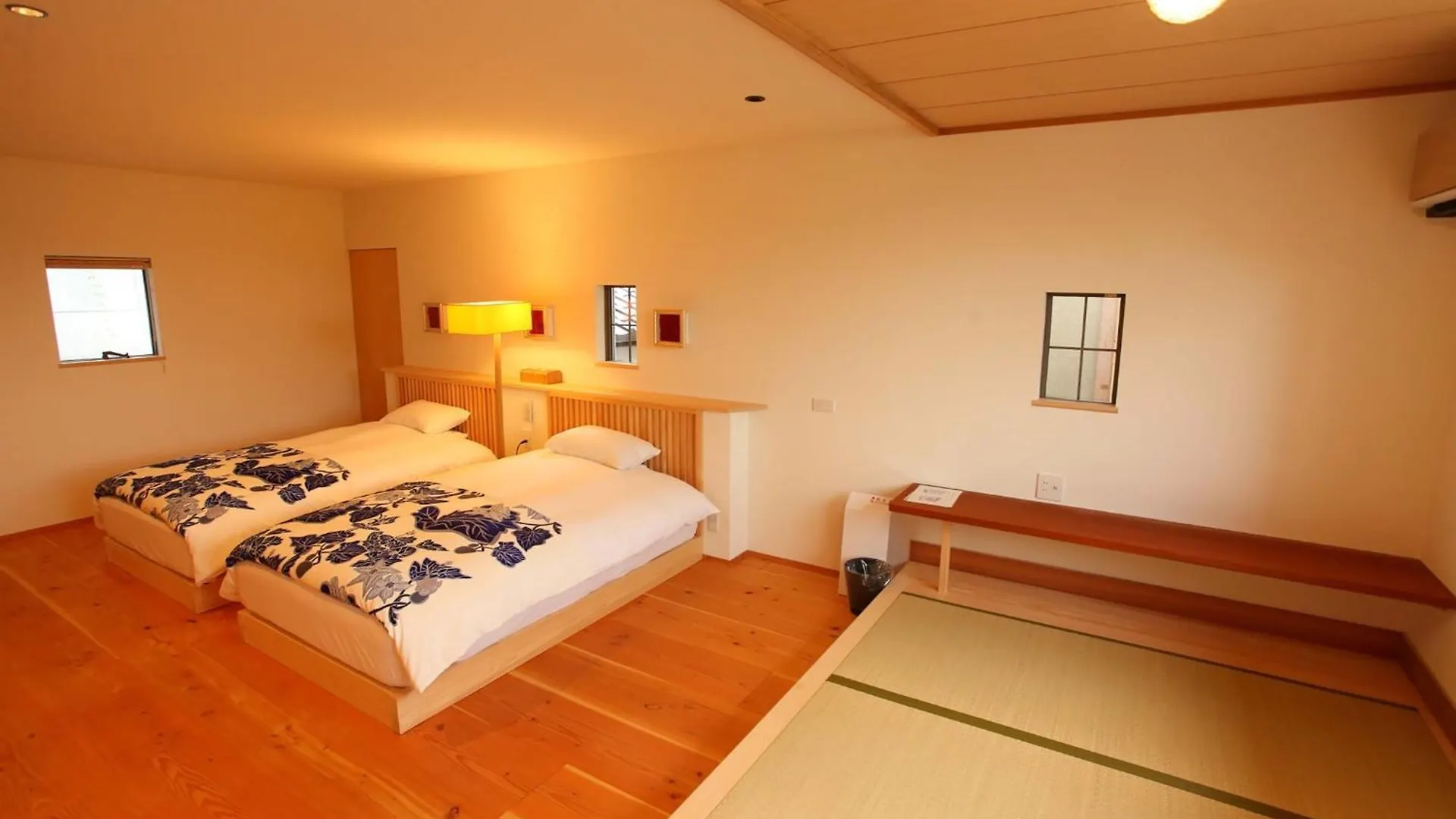 Sanjobo Sanso - Vacation Stay 39858V Kyōto Giappone